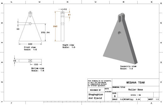毛巾绞拧器缩略图
