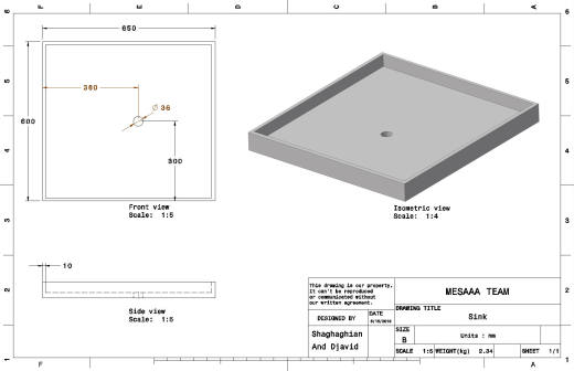 毛巾绞拧器缩略图