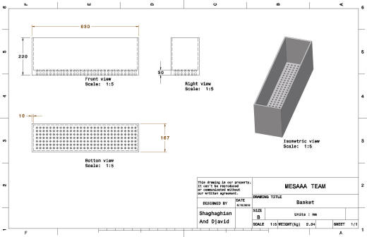 毛巾绞拧器缩略图