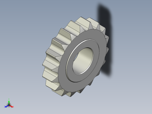 链轮-Sprocket_18-30-50-21_20-0