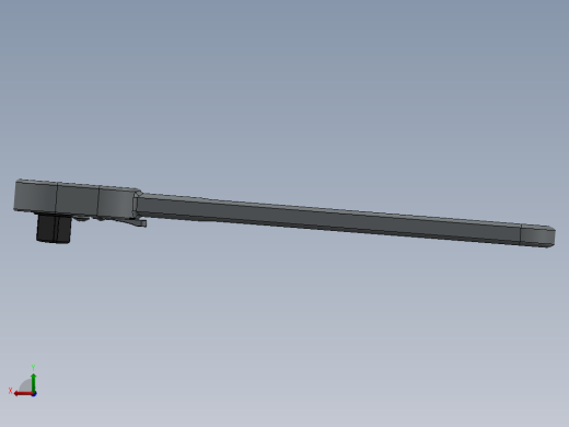 套筒扳手--sw后视缩略图