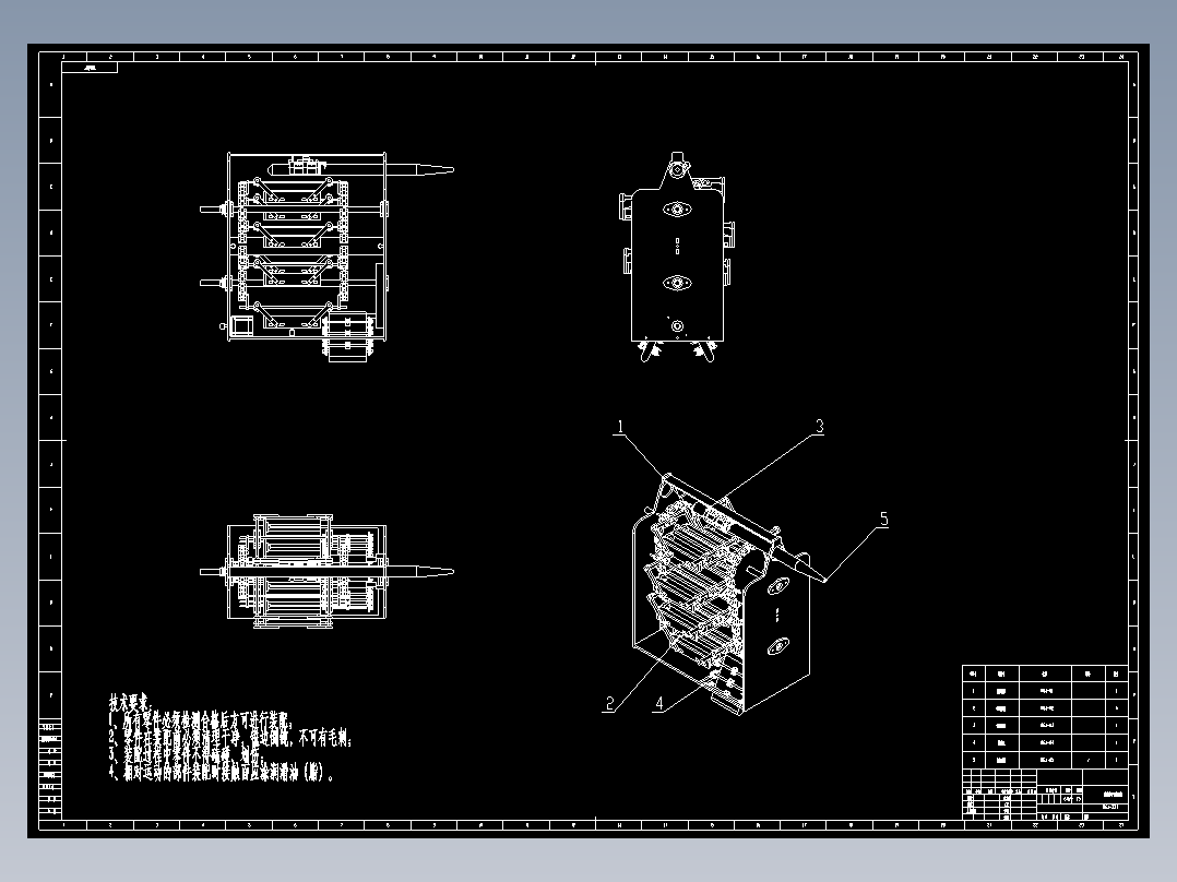 ID-ZZ15755729246-画图