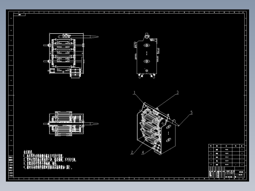 ID-ZZ15755729246-画图