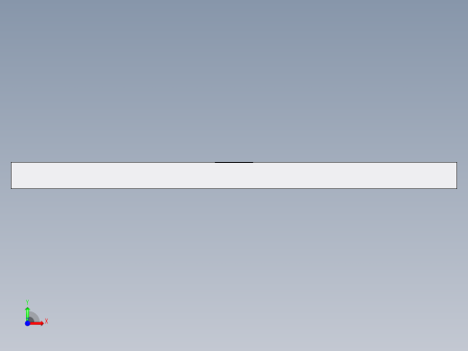 用于软管和硬管接头的工具DPDC7X前视缩略图