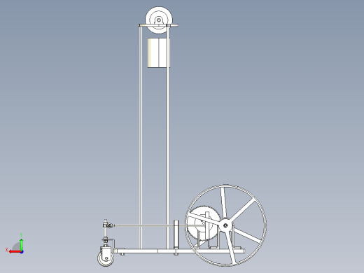 S形无碳小后视缩略图