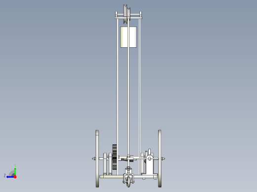 S形无碳小右视缩略图