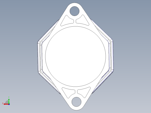 直流继电器1010146==50后视缩略图