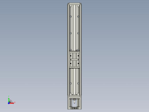 银泰PMI-KM46A+540N0_0040_stp前视缩略图