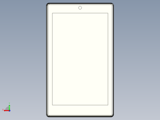 ESP32-P4_Guition_4.3英寸简单假人后视缩略图