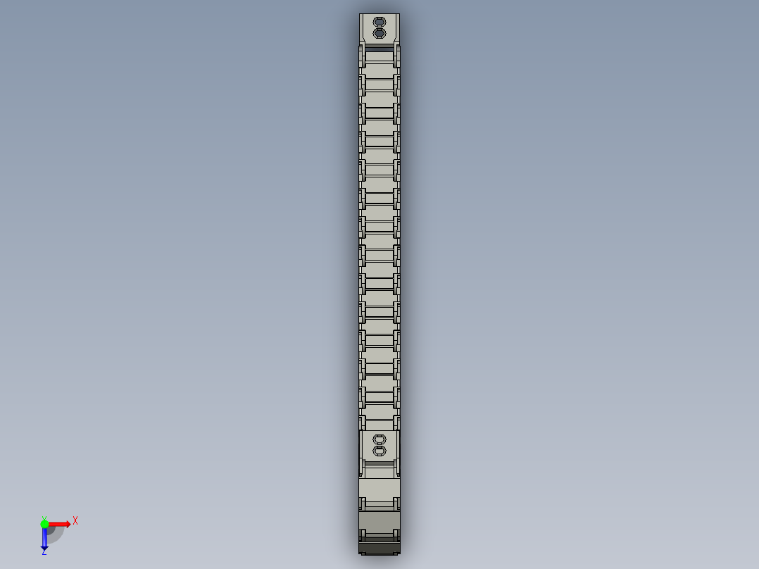 VBD02-F20-R28-N21-1俯视图