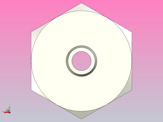 快插接头NPQH-D-G18-S4-P10后视缩略图