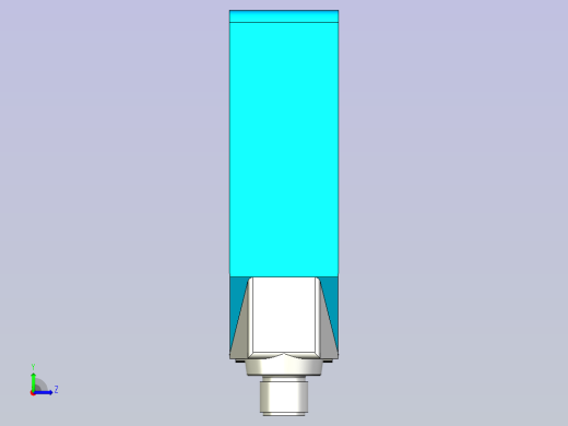 西克sick传感器SICK_WL24-2R538-Bestell-Nr.1018313__00_左视缩略图
