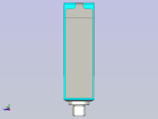 西克sick传感器SICK_WL24-2R538-Bestell-Nr.1018313__00_右视缩略图