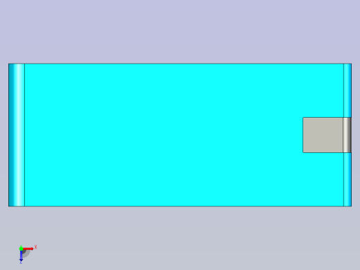 西克sick传感器SICK_WL24-2R538-Bestell-Nr.1018313__00_俯视缩略图