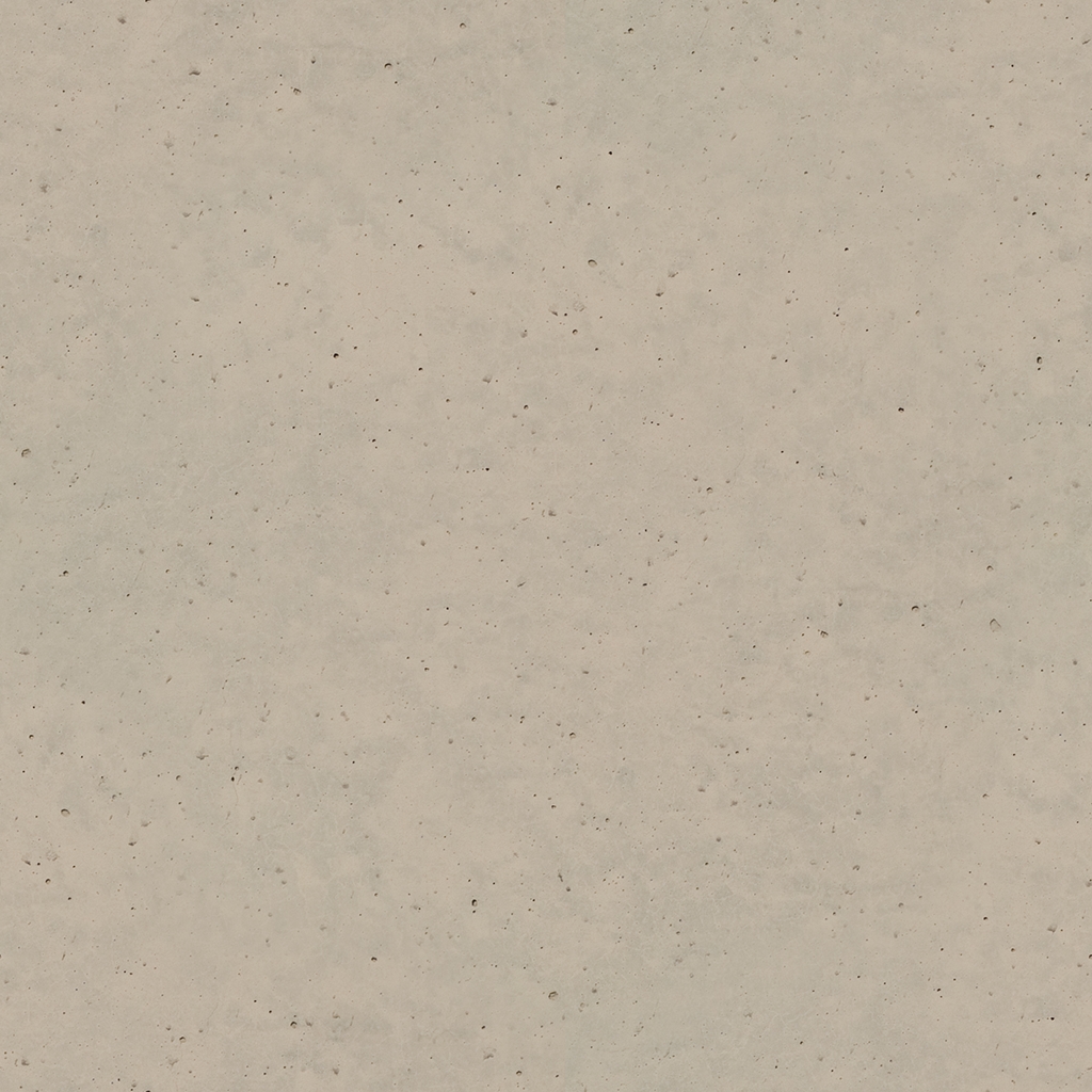 二级展开式减速箱