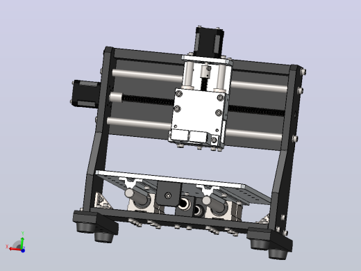 CNC62