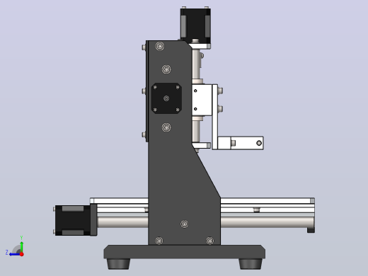 CNC62右视缩略图