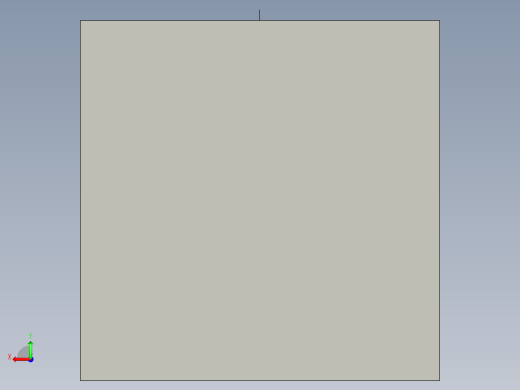 插孔-T-61A后视缩略图