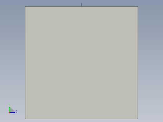 插孔-T-61A左视缩略图