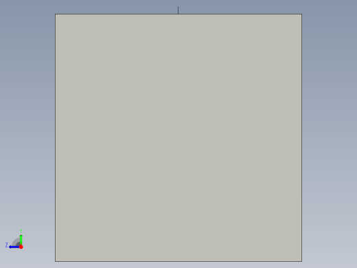 插孔-T-61A右视缩略图
