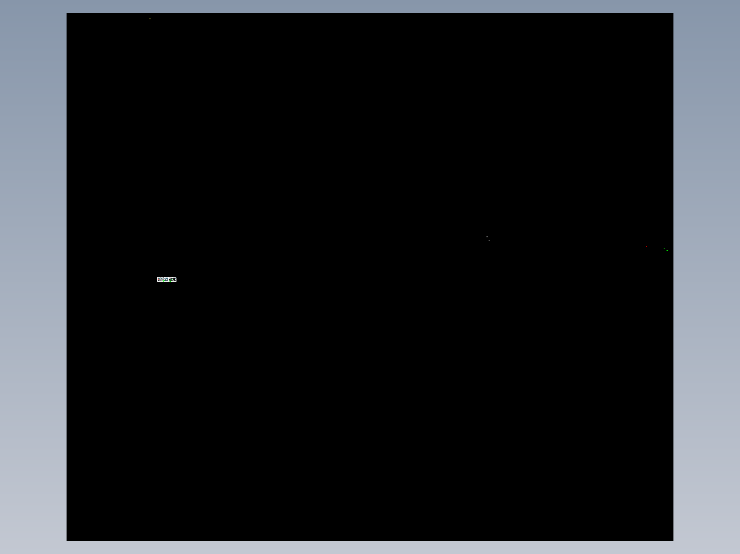 80套实木衣柜衣柜立面图衣服被裤CAD图纸图库