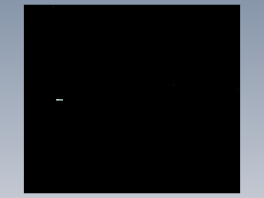 80套实木衣柜衣柜立面图衣服被裤CAD图纸图库