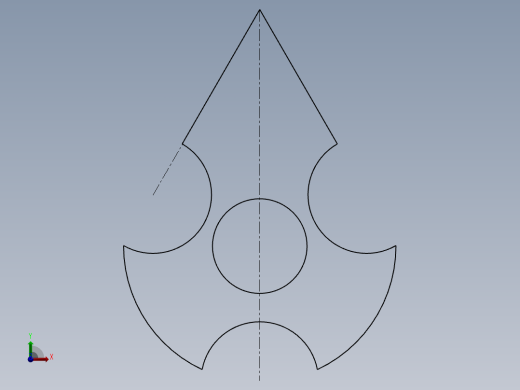 SW建模练习题-exercise 7