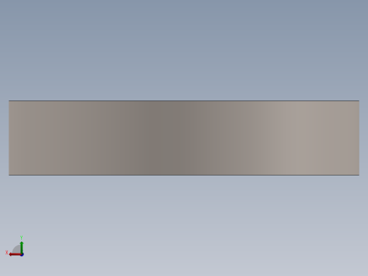 轴承后视缩略图