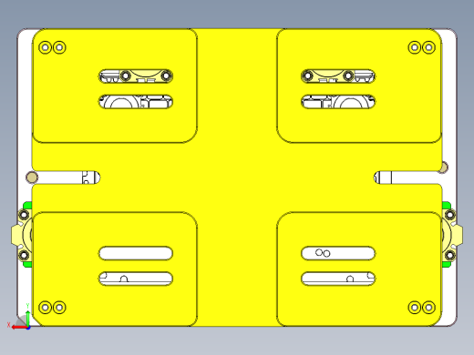 UX370-C-CNC5-1018后视缩略图
