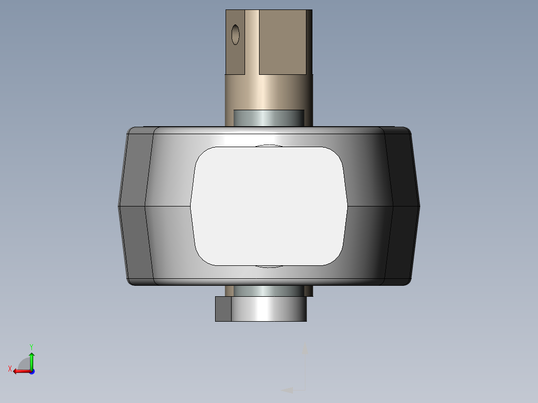 棘轮扳手-2--sw后视图