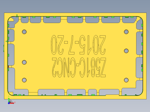 包胶图前视缩略图