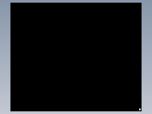 图36-3  0.4kV系统配置图(400kVA)（XA-2-D1-03）