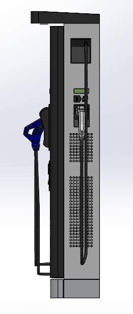充电器