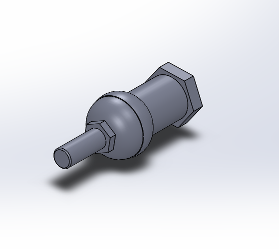 自动摇摇床设计 448962