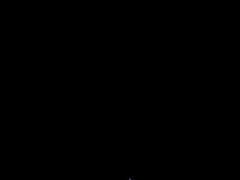 单片干式中央弹簧汽车离合器设计
