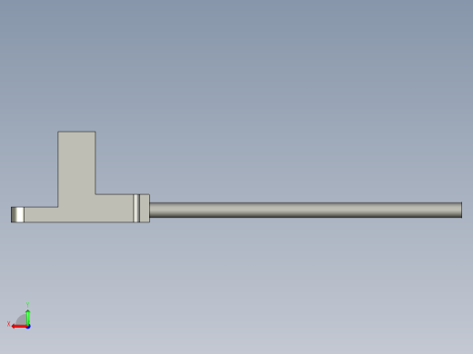 松下_光电开关_PM-Y45-07后视缩略图