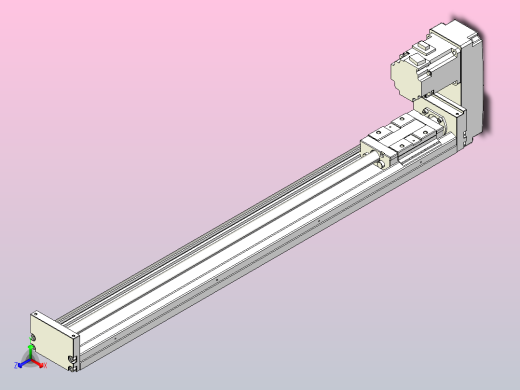 钢基模组TPA-KSR-8610C-740A1-MP-H0