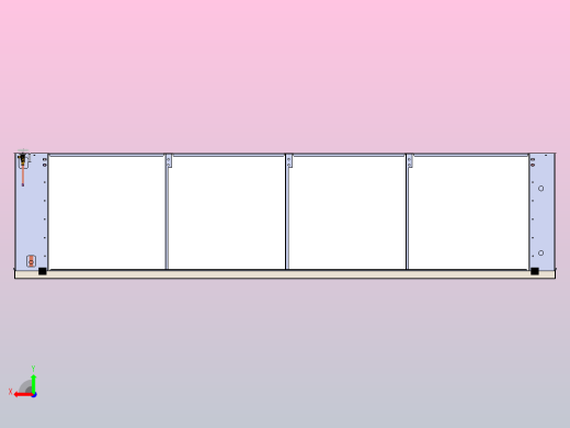 冷气机后视缩略图