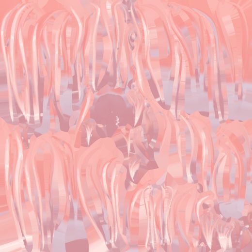 日式 卡通角色 3D动漫模型缩略图