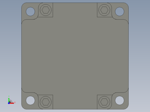 MG200XK_DC24WI齿轮泵前视缩略图