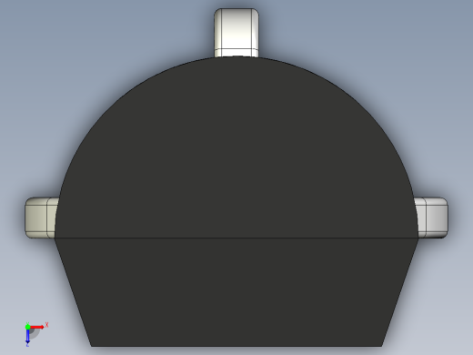 TO-92L_Normal_LF40_rev1.0.rar俯视缩略图