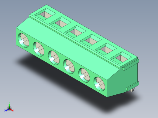 DG127R-5.0-06P-4Y-00AH