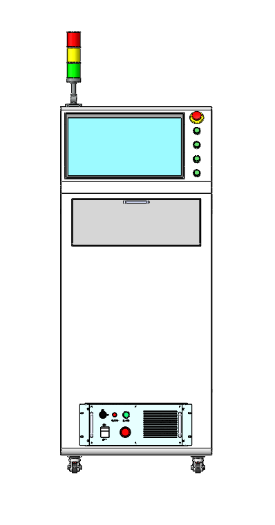 操作控制台A2缩略图