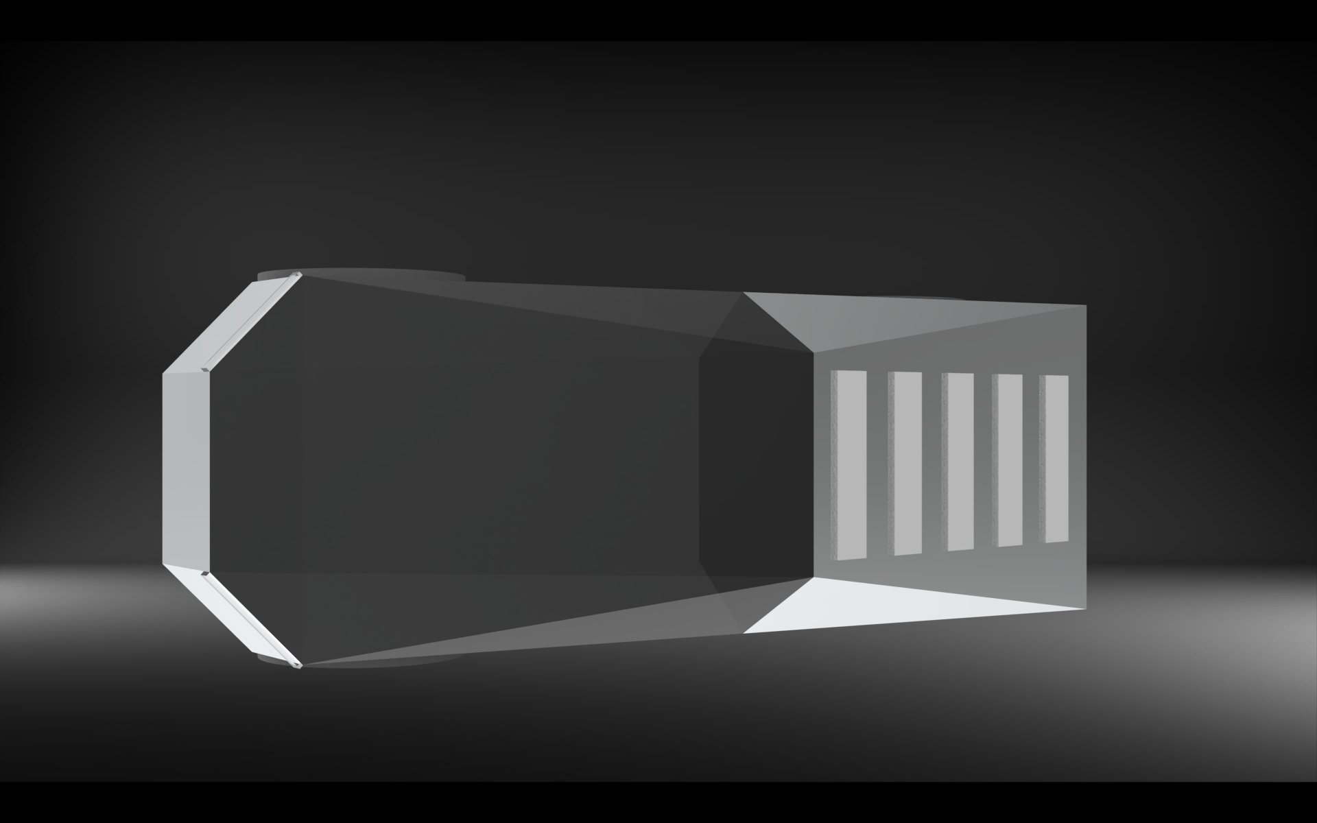 特斯拉Cybertruck3