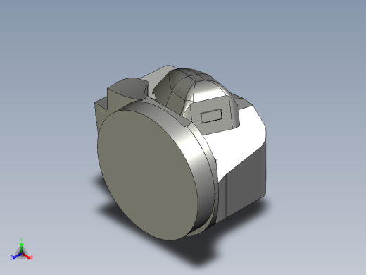 山特维克刀具5764278_TM01_MOD_0_2~TM01_00主视缩略图