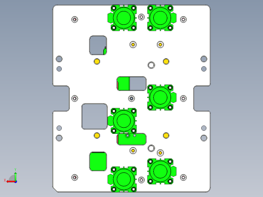 X35-C-CNC8-170916后视缩略图