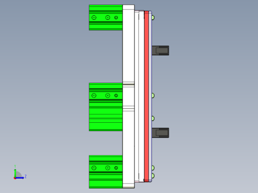 X35-C-CNC8-170916左视缩略图