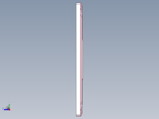 REACHER-笔记本CNC工装夹具三维模型CNC3-DAMOZHIJU右视缩略图