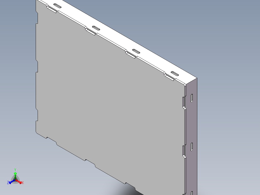 控制设备屏幕壳