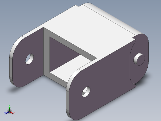 拖链 文依 15-20-R28